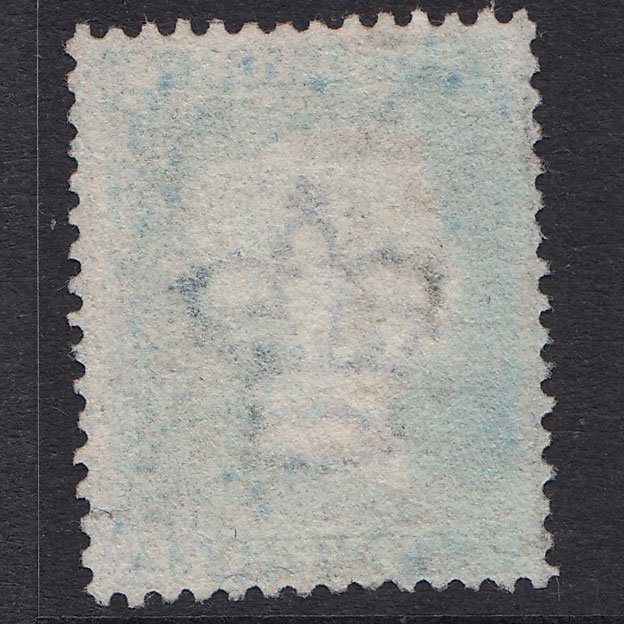 Additional view of stamp 20095