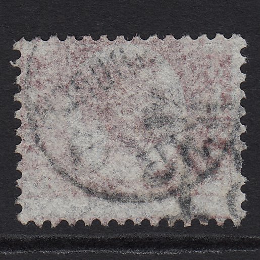 Additional view of stamp 1893