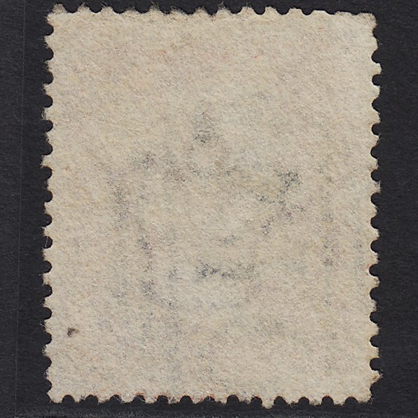 Additional view of stamp 1627