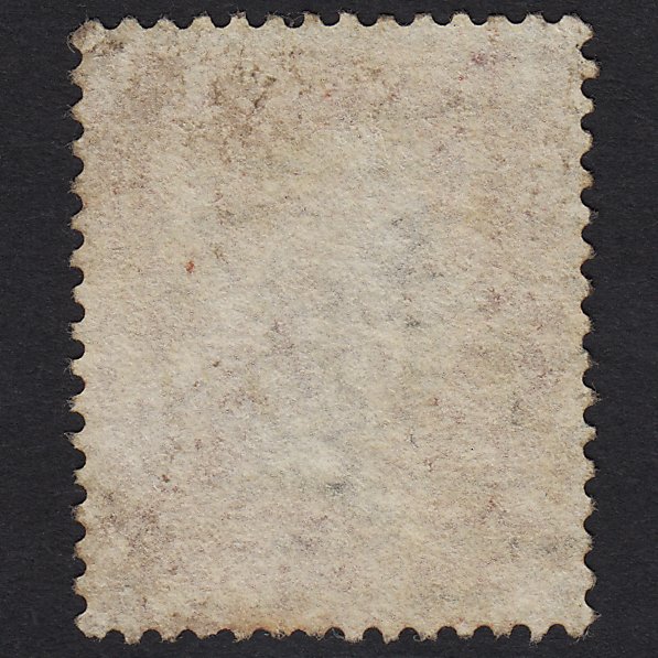Additional view of stamp 1740