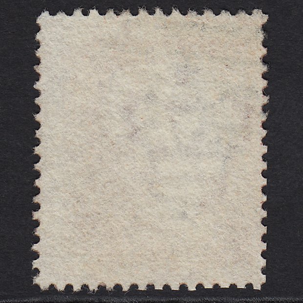 Additional view of stamp 1853