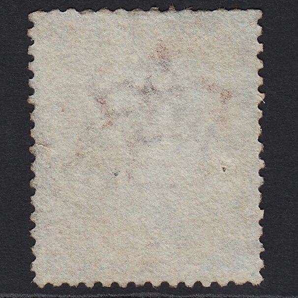 Additional view of stamp 1873