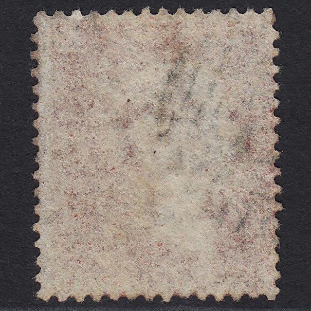 Additional view of stamp 1944