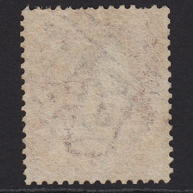 Additional view of stamp 1926