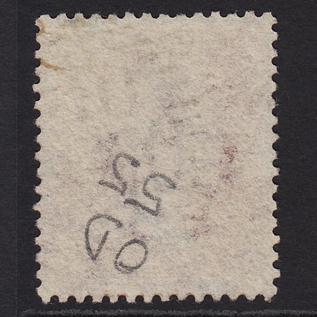 Additional view of stamp 1902