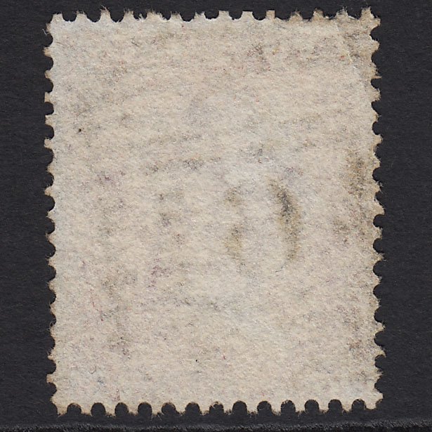 Additional view of stamp 1916