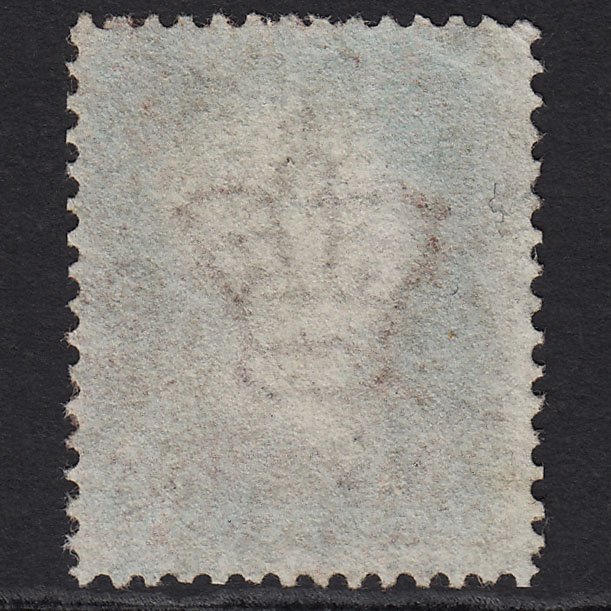 Additional view of stamp 1844