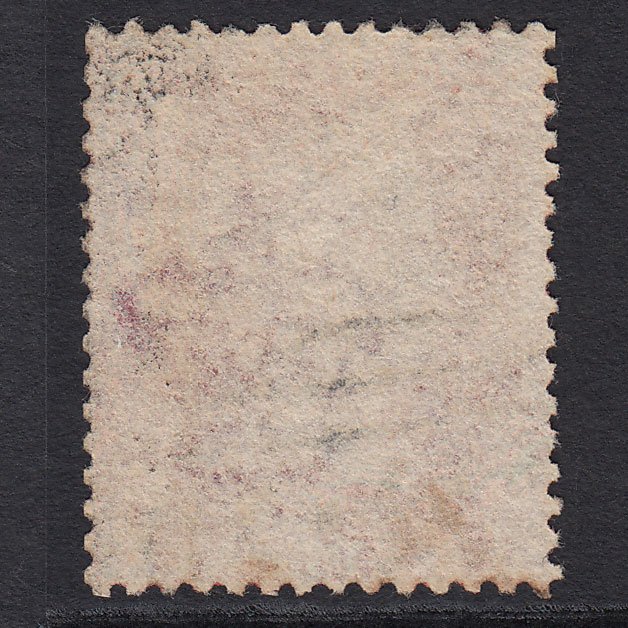 Additional view of stamp 1777