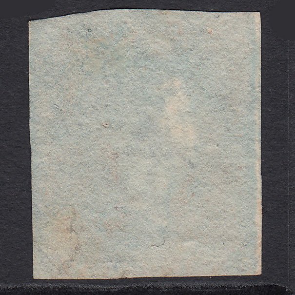 Additional view of stamp 1897