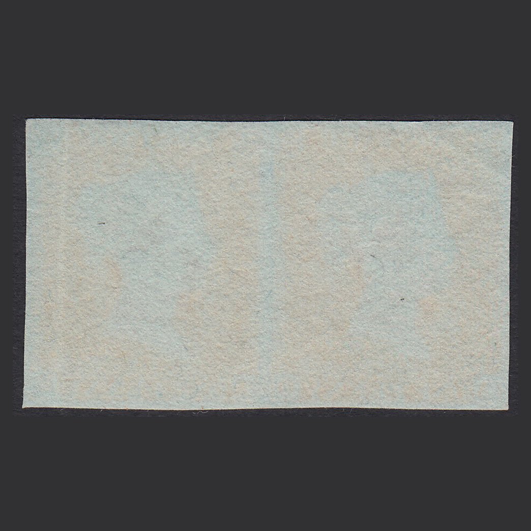 Additional view of stamp 1757