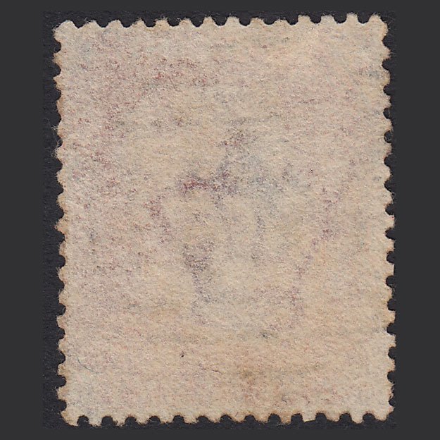 Additional view of stamp 1778