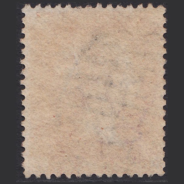 Additional view of stamp 2061