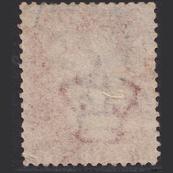 Additional view of stamp 2068