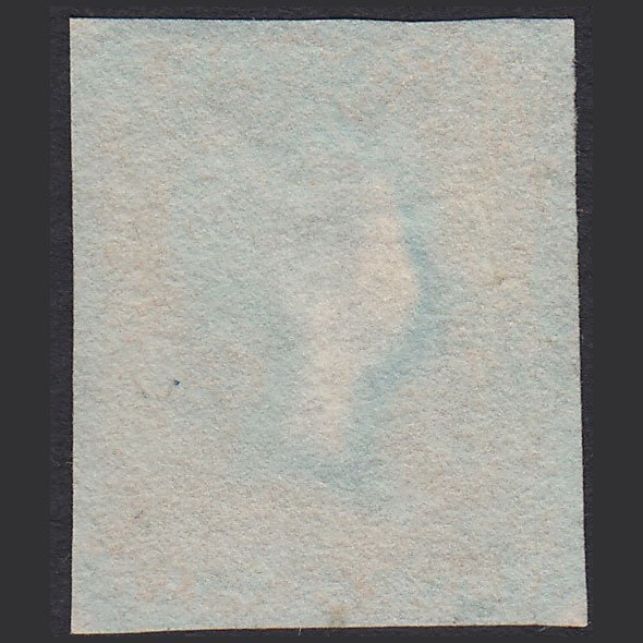 Additional view of stamp 1768