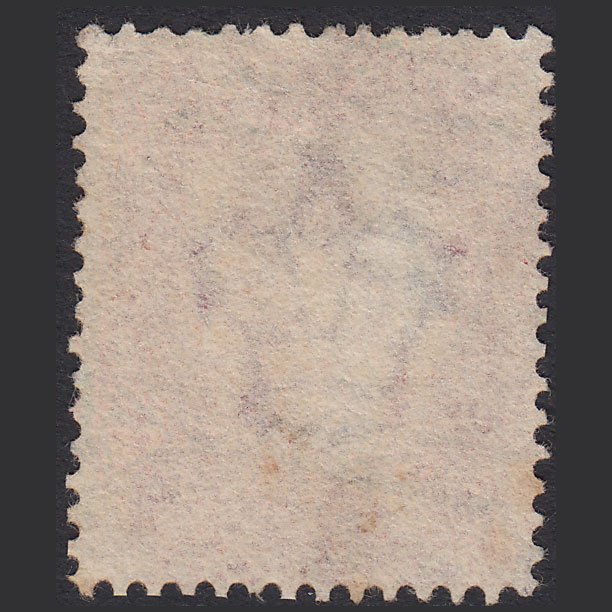 Additional view of stamp 1847