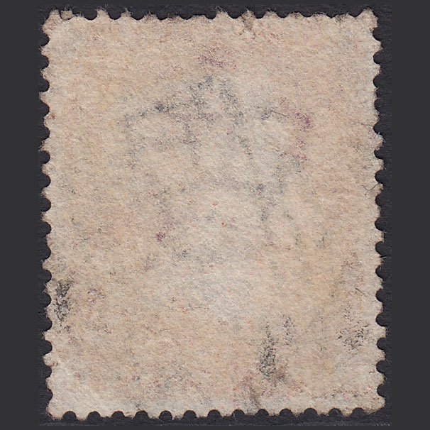 Additional view of stamp 1793