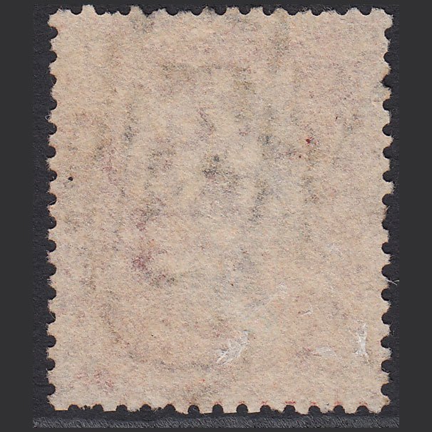 Additional view of stamp 1849
