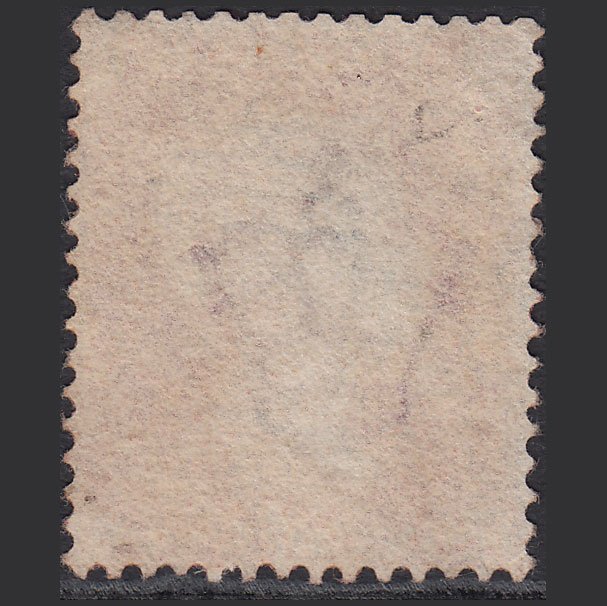 Additional view of stamp 11081