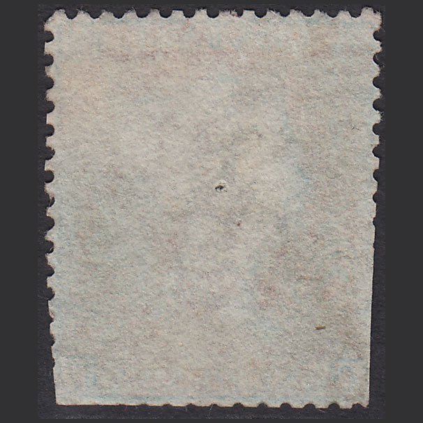 Additional view of stamp 12136