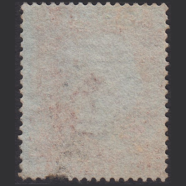 Additional view of stamp 12142