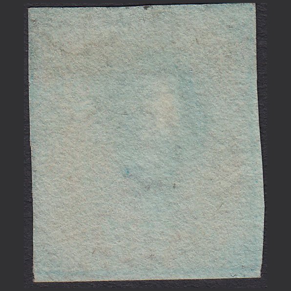 Additional view of stamp 13043