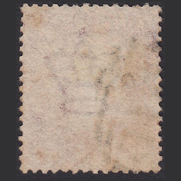 Additional view of stamp 13067