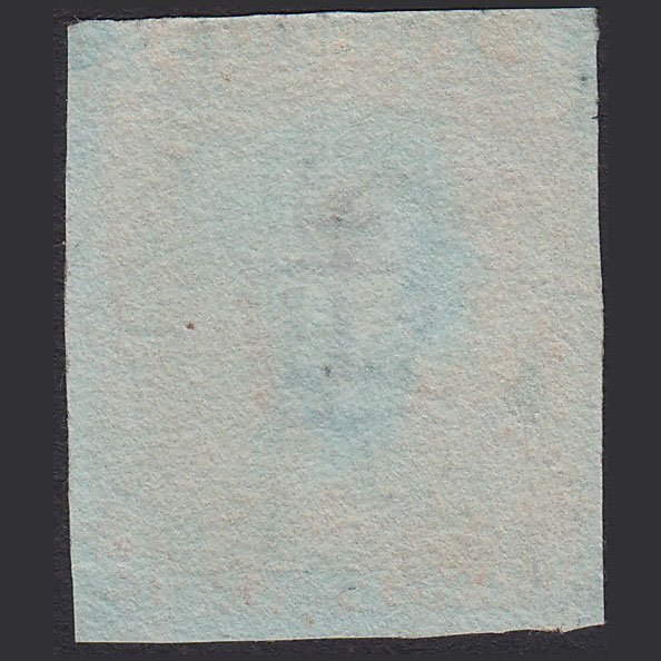 Additional view of stamp 13071