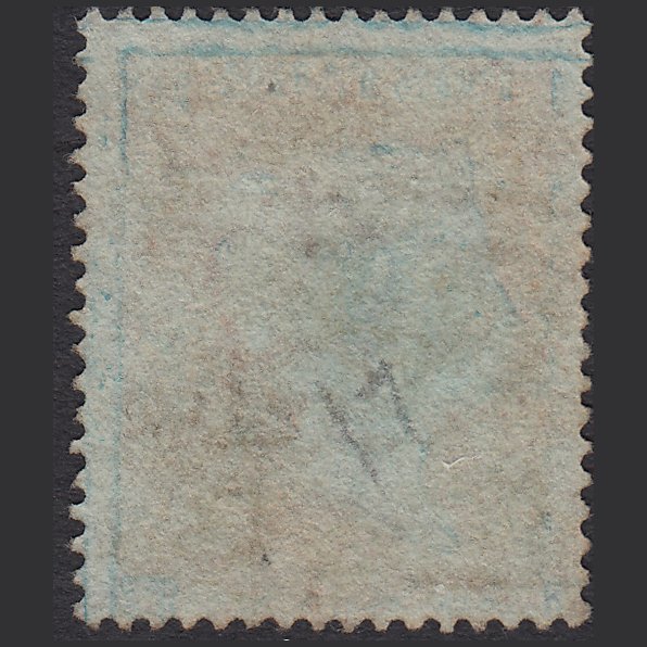 Additional view of stamp 15145