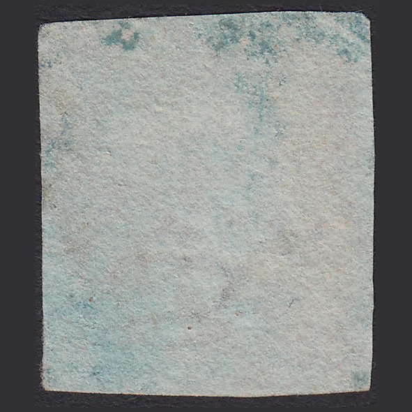 Additional view of stamp 15147
