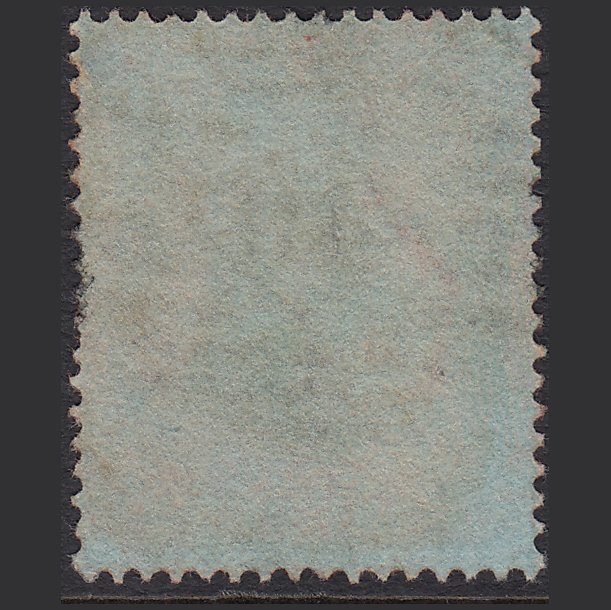 Additional view of stamp 15083