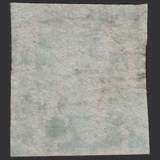 Additional view of stamp 15128