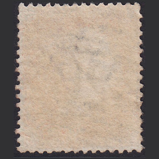 Additional view of stamp 16361