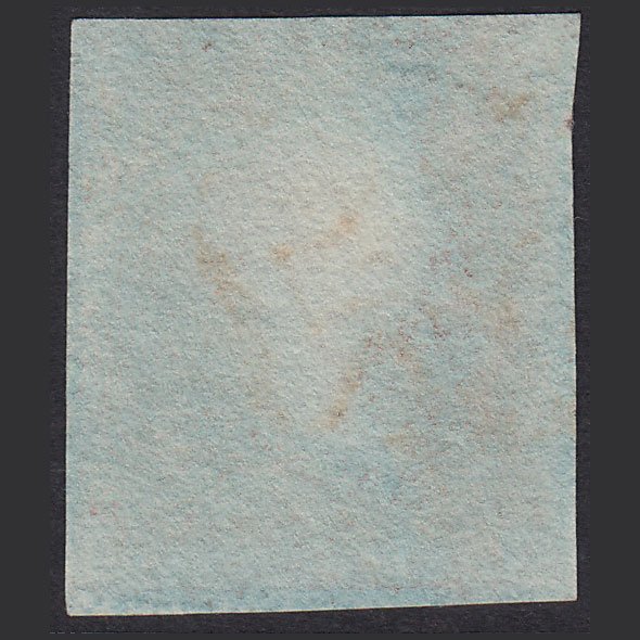 Additional view of stamp 16380