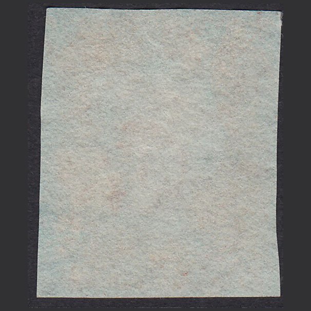 Additional view of stamp 16384