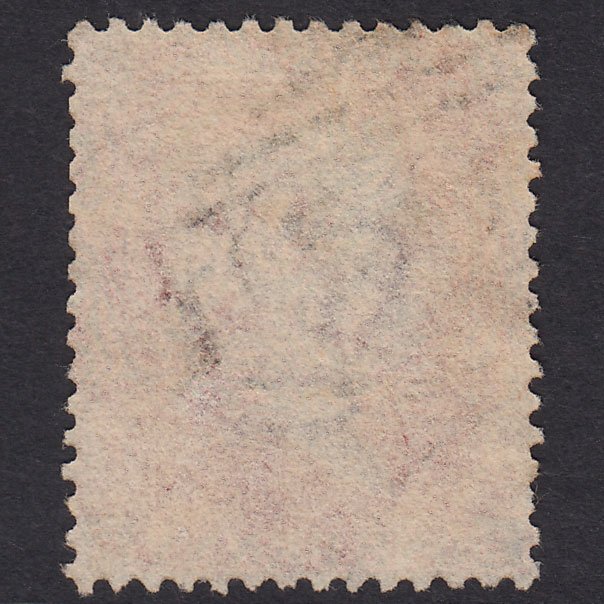 Additional view of stamp 17630