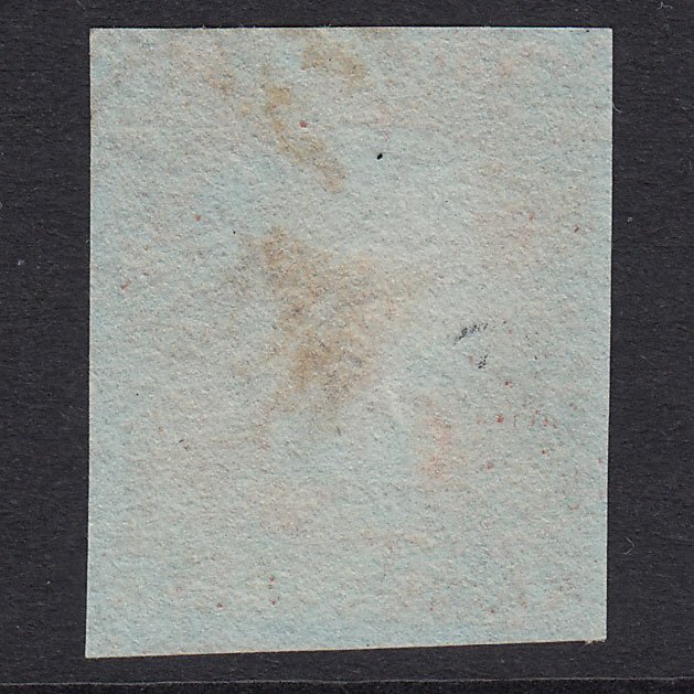 Additional view of stamp 20184