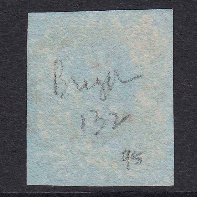 Additional view of stamp 20188