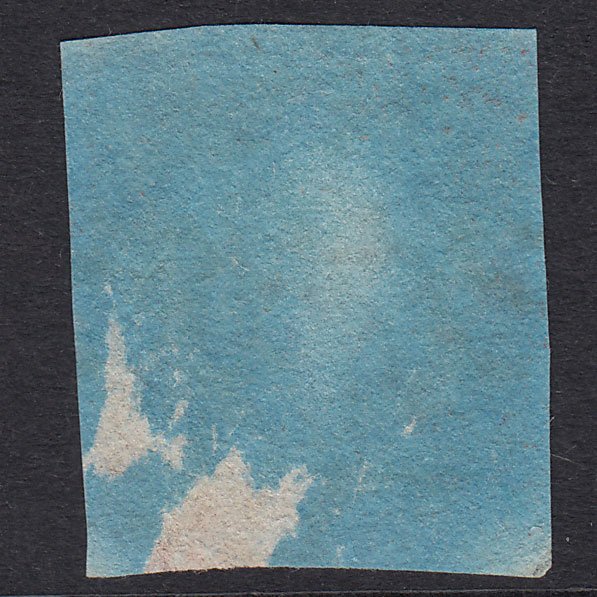 Additional view of stamp 20189