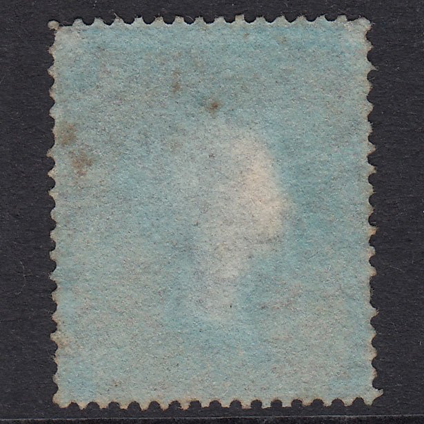 Additional view of stamp 20196
