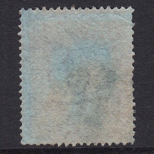 Additional view of stamp 20203