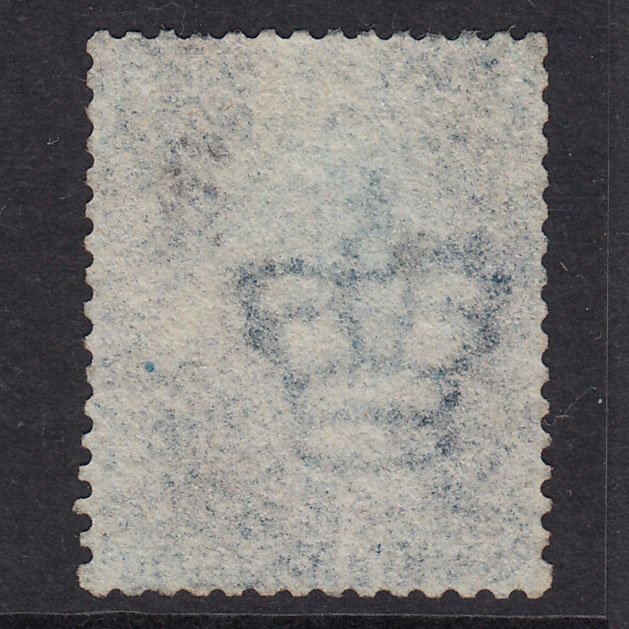 Additional view of stamp 21359