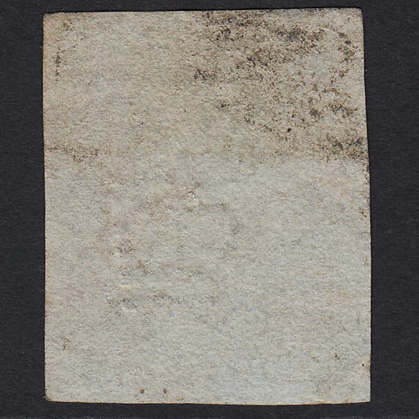 Additional view of stamp 2104