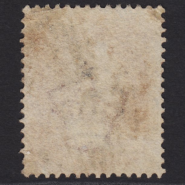 Additional view of stamp 2079