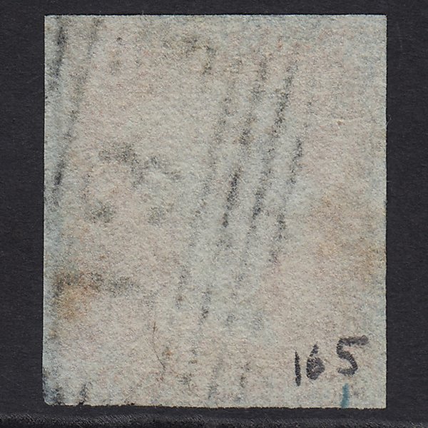 Additional view of stamp 2223