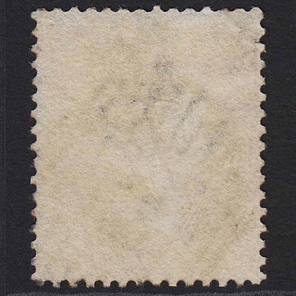 Additional view of stamp 2244
