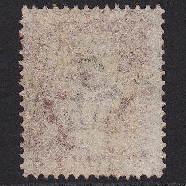 Additional view of stamp 2427
