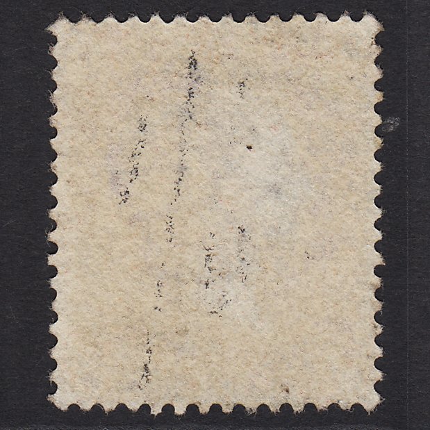Additional view of stamp 2446