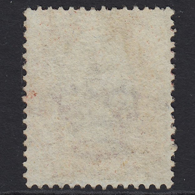 Additional view of stamp 2291