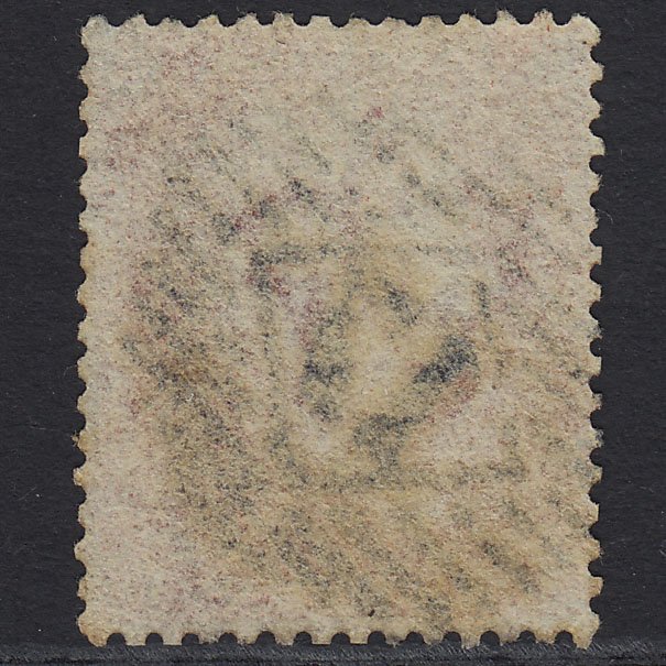 Additional view of stamp 2254