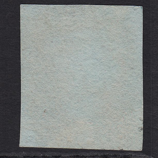 Additional view of stamp 2110